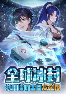 被奖项遗漏的动画作品盘点